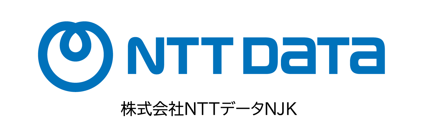 NTTf[^NJK